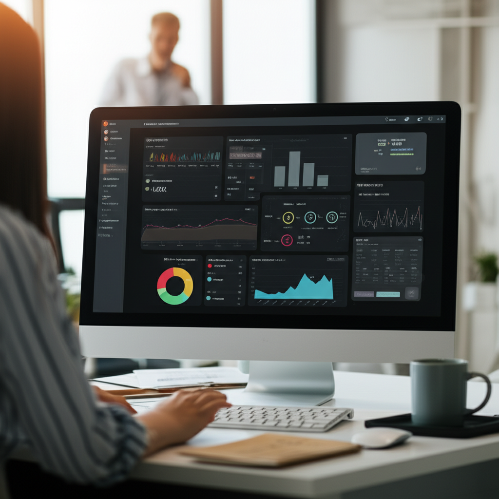 Marketing Digital