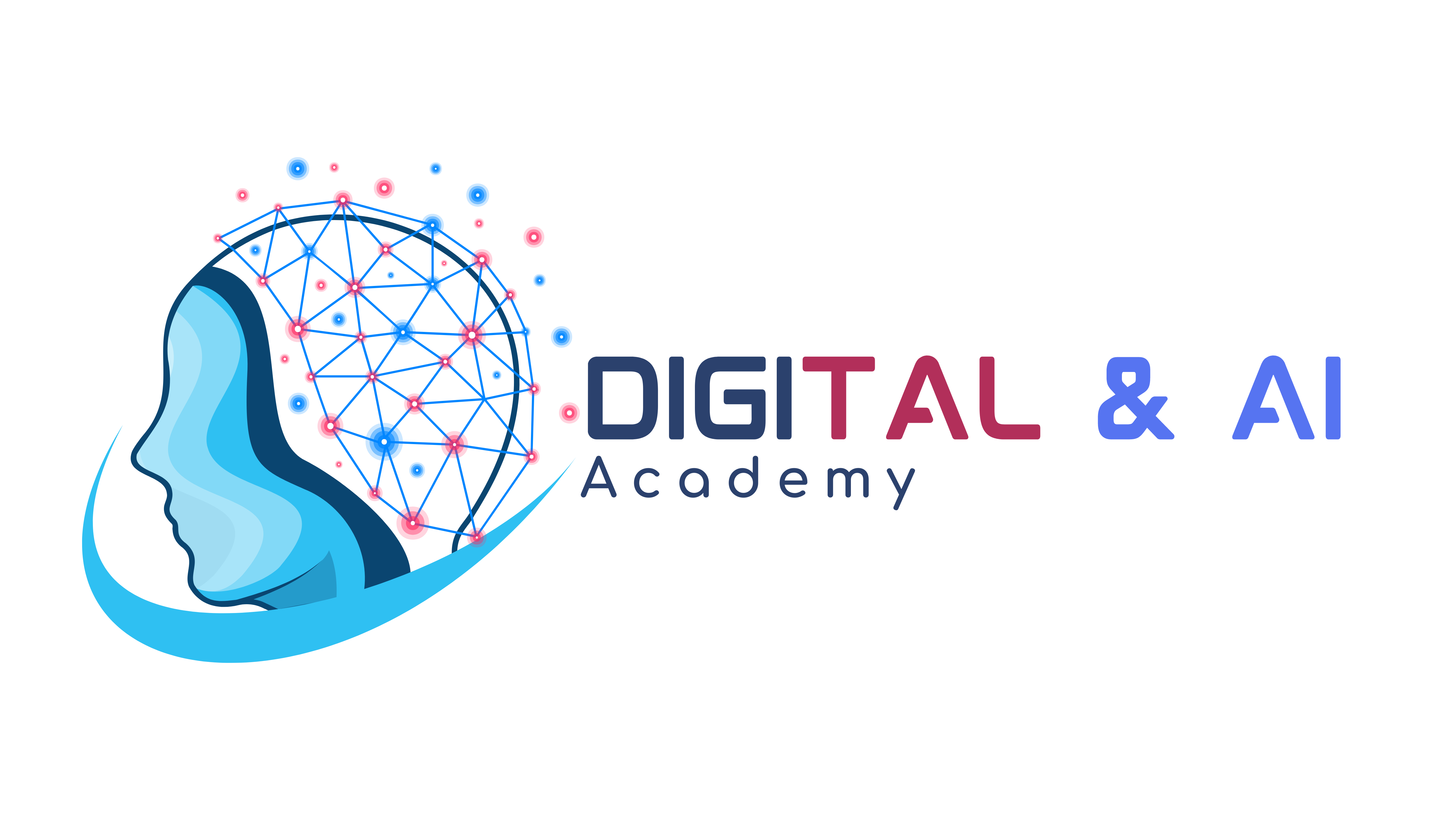 Digital & AI Academy