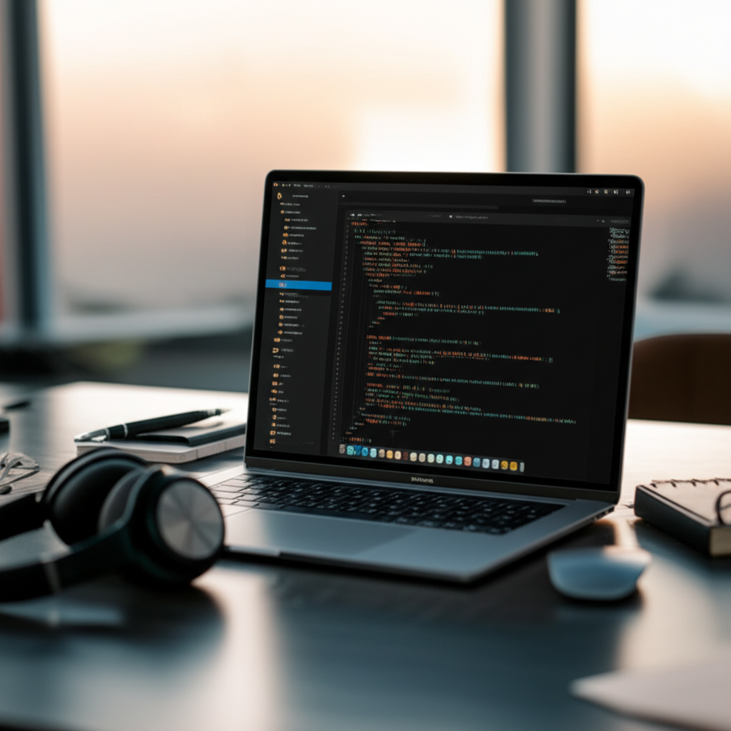 Développement Web